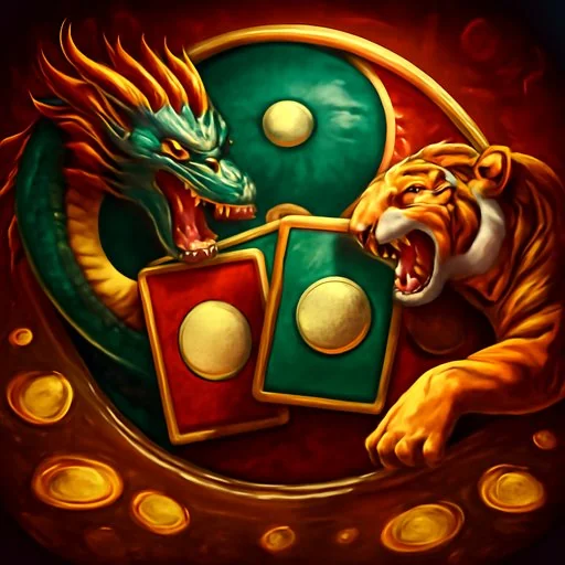 okpk keyboard login text