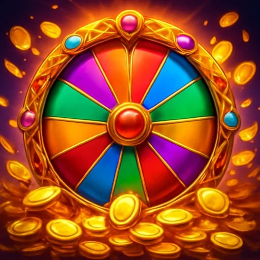 okpk Rocket money sending screen
