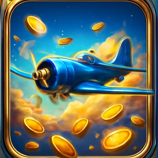 okpk APK ইনস্টল স্ক্রিন