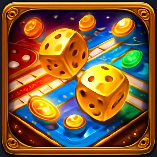 Phone screen for okpk APK download